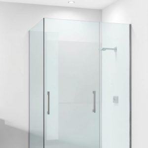 Gehard glas