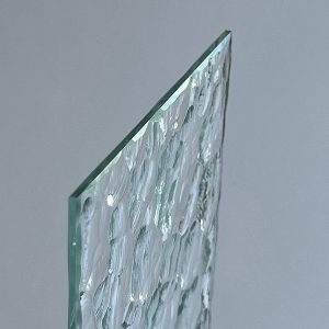Figuurglas