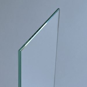 Enkelglas