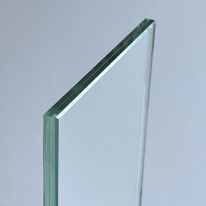 Gelaagd glas