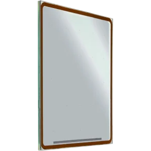BENGglas Vacuum-isolatieglas MAX (0,4 Ug)