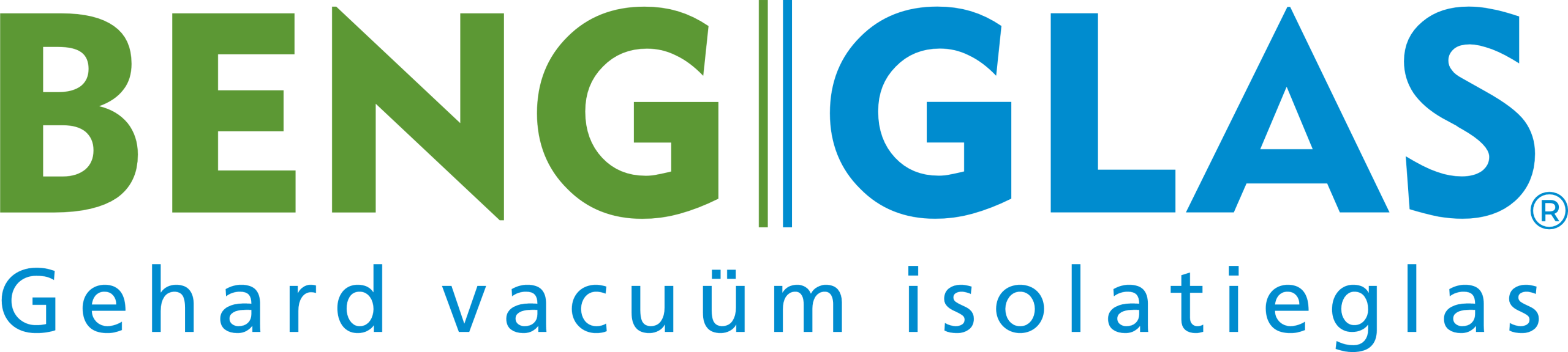 Logo-BENGglas-NL